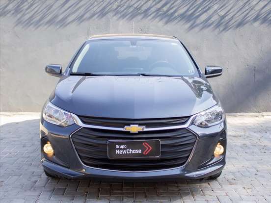 CHEVROLET-ONIX-2024