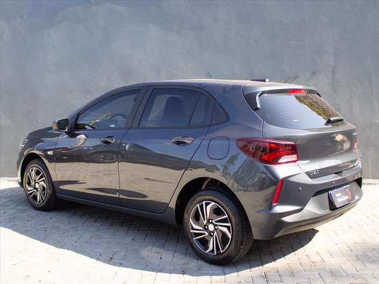 CHEVROLET-ONIX-2024