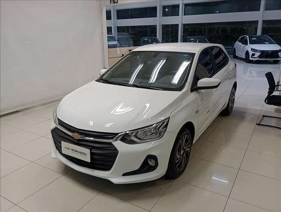 CHEVROLET-ONIX-2024