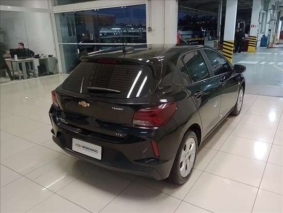 CHEVROLET-ONIX-2023