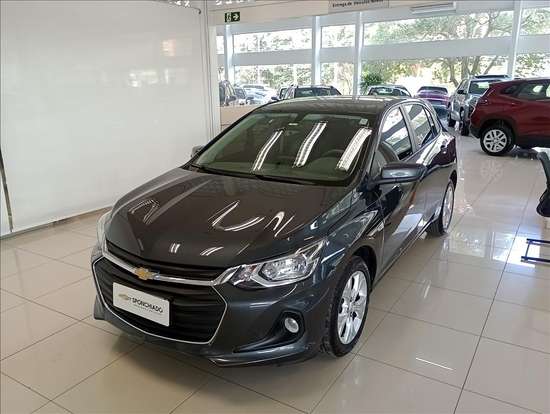 CHEVROLET-ONIX-2024