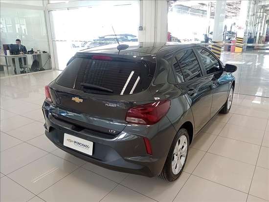 CHEVROLET-ONIX-2024