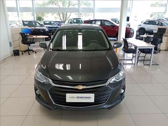 CHEVROLET-ONIX-2024
