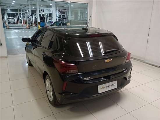 CHEVROLET-ONIX-2023