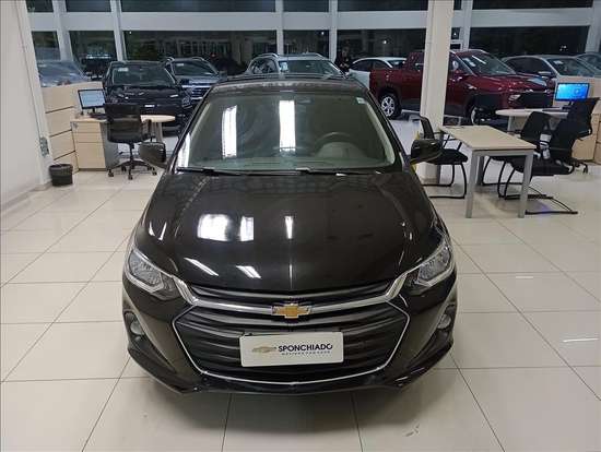 CHEVROLET-ONIX-2023