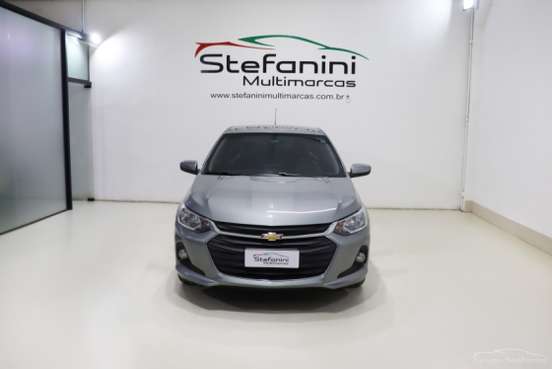 CHEVROLET-ONIX-2025