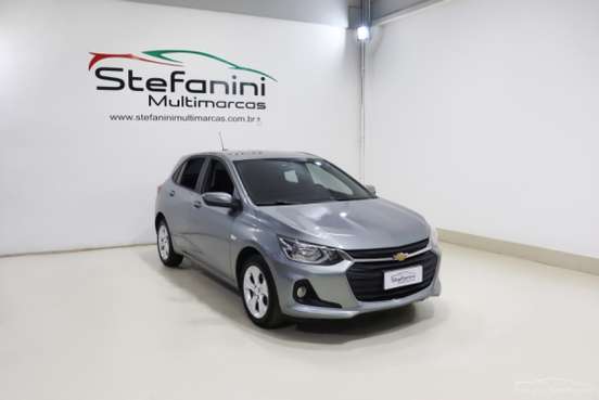 CHEVROLET-ONIX-2025