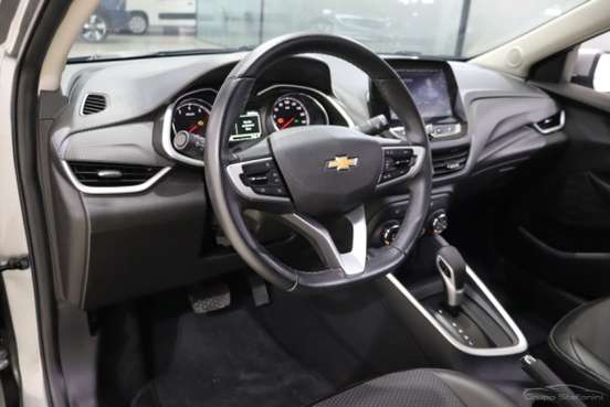 CHEVROLET-ONIX-2025