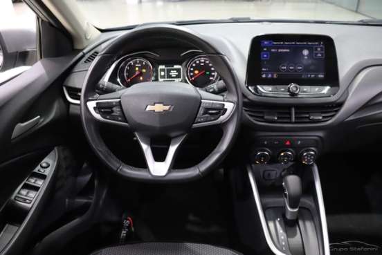 CHEVROLET-ONIX-2025