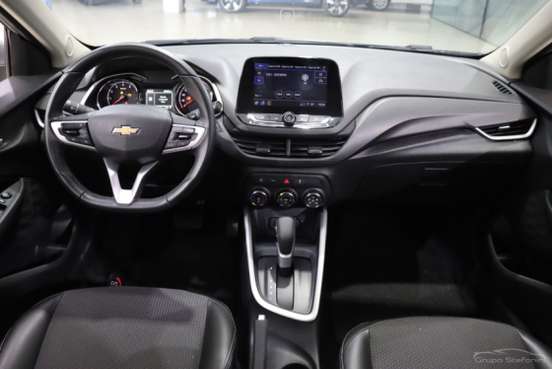 CHEVROLET-ONIX-2025