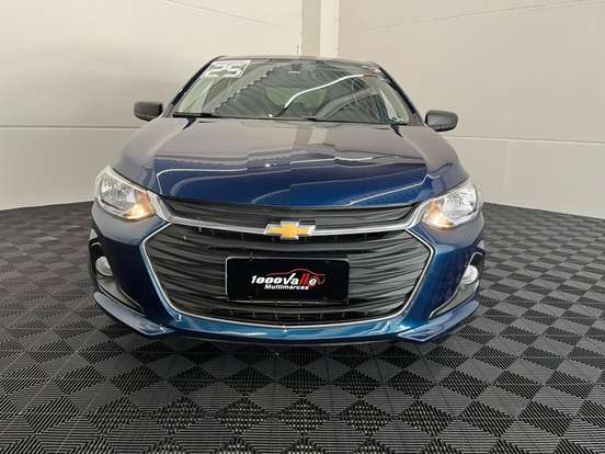 CHEVROLET-ONIX-2024