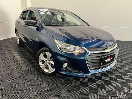 CHEVROLET-ONIX-2024