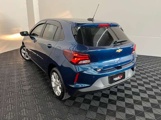 CHEVROLET-ONIX-2024