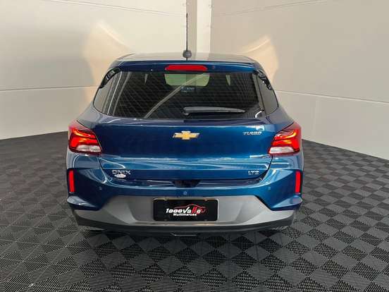 CHEVROLET-ONIX-2024