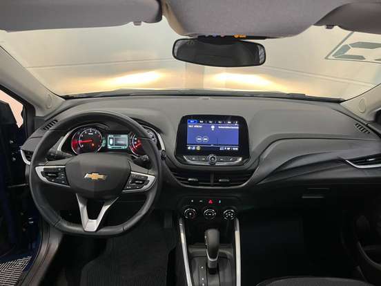 CHEVROLET-ONIX-2024