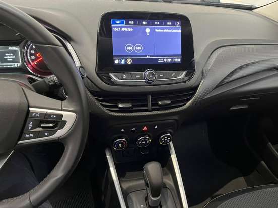 CHEVROLET-ONIX-2024