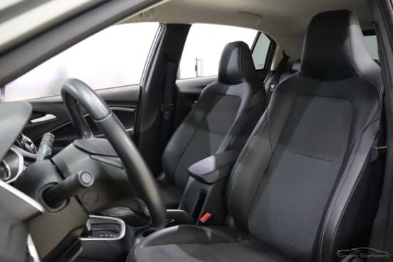 CHEVROLET-ONIX-2025