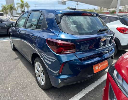 CHEVROLET-ONIX-2024
