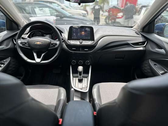 CHEVROLET-ONIX-2024