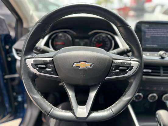 CHEVROLET-ONIX-2024