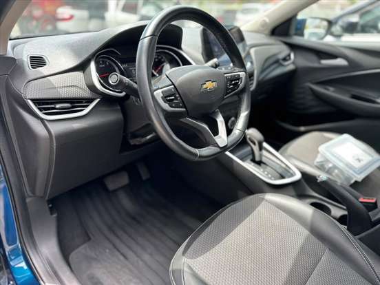 CHEVROLET-ONIX-2024
