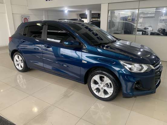 CHEVROLET-ONIX-2023