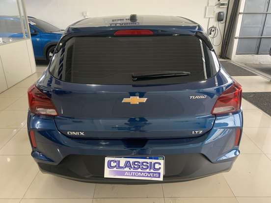 CHEVROLET-ONIX-2023