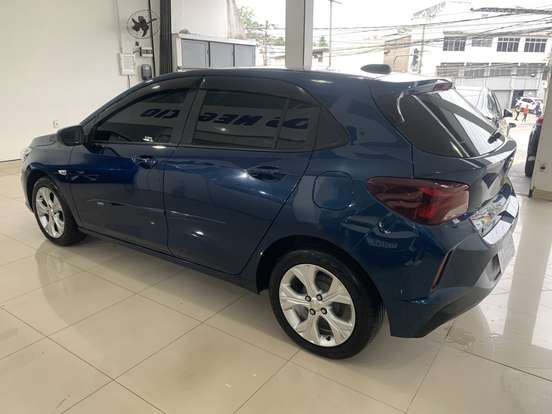 CHEVROLET-ONIX-2023