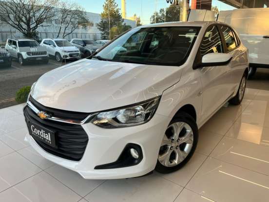 CHEVROLET-ONIX-2024