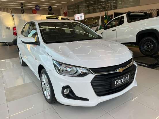 CHEVROLET-ONIX-2024