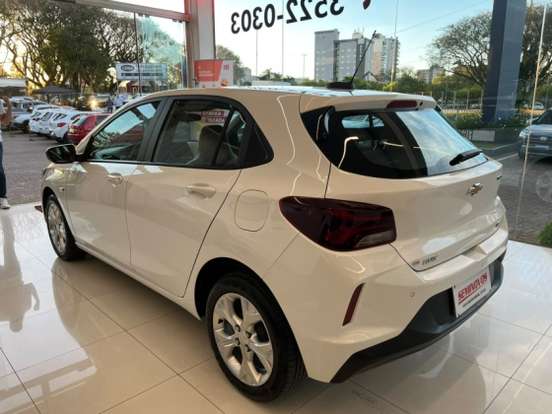 CHEVROLET-ONIX-2024