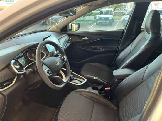 CHEVROLET-ONIX-2024