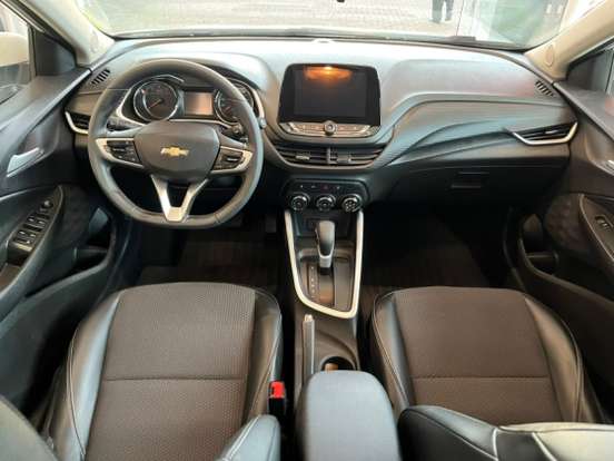 CHEVROLET-ONIX-2024