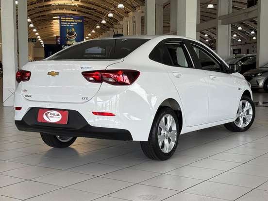 CHEVROLET-ONIX-2023