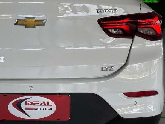 CHEVROLET-ONIX-2023