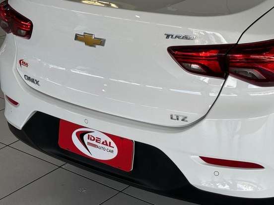 CHEVROLET-ONIX-2023