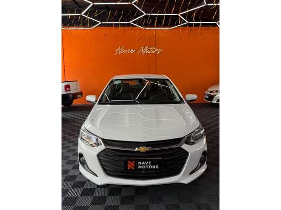 CHEVROLET-ONIX-2024