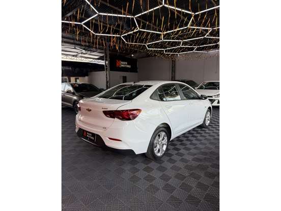 CHEVROLET-ONIX-2024