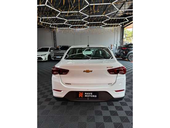 CHEVROLET-ONIX-2024