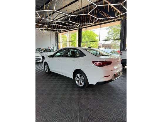 CHEVROLET-ONIX-2024