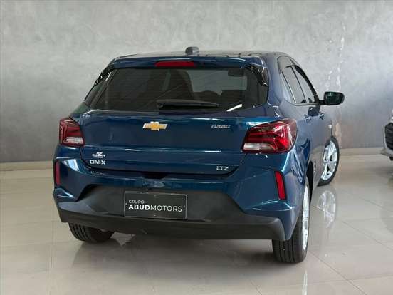 CHEVROLET-ONIX-2023