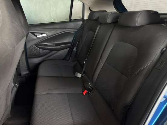 CHEVROLET-ONIX-2023