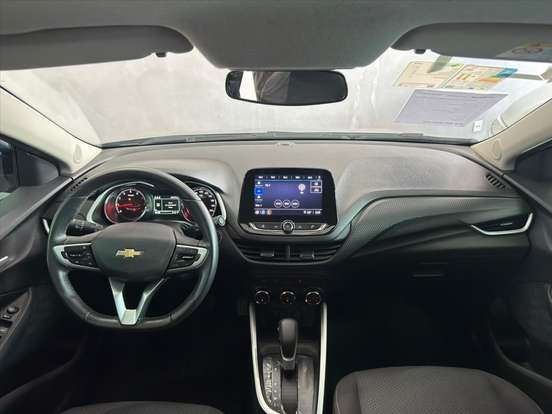CHEVROLET-ONIX-2023