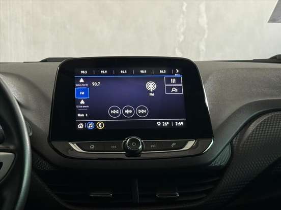 CHEVROLET-ONIX-2023