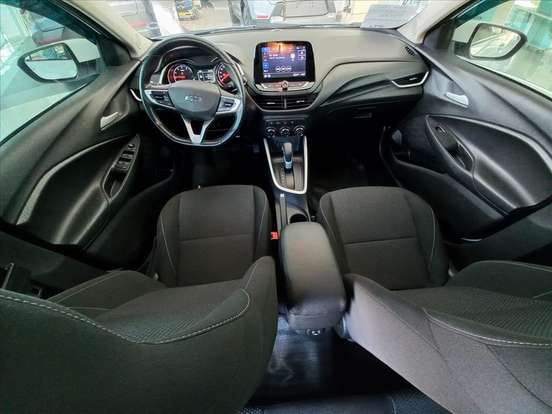 CHEVROLET-ONIX-2022