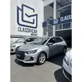 CHEVROLET ONIX 1.0 TURBO FLEX LTZ MANUAL CHEVROLET ONIX 1.0 TURBO FLEX LTZ MANUAL