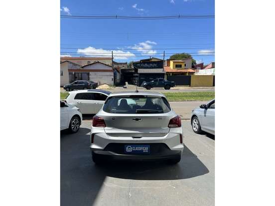 CHEVROLET-ONIX-2023