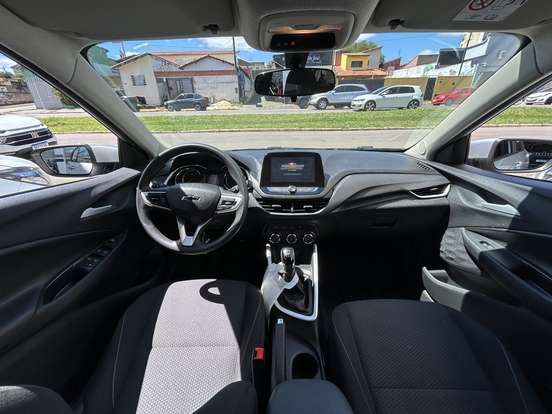 CHEVROLET-ONIX-2023