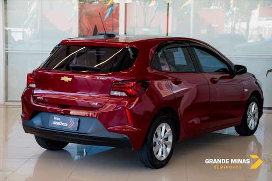 CHEVROLET-ONIX-2022
