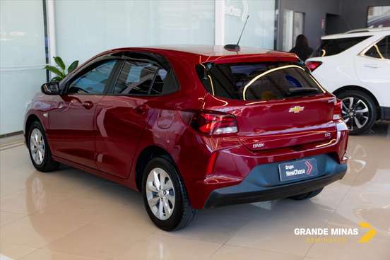 CHEVROLET-ONIX-2022